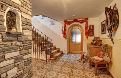 Haus Holzner-Nagl - Foto 14