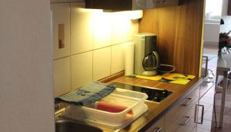 Gästewohnung Müntzer - Foto 4