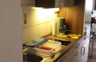 Gästewohnung Müntzer - Foto 4