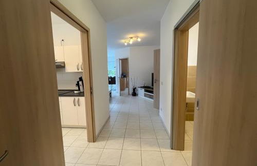 Loft & Living at Südfeldsee 1 - Foto 10