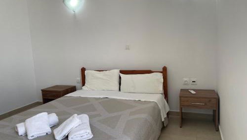 Majestic Sunset - Foto 3