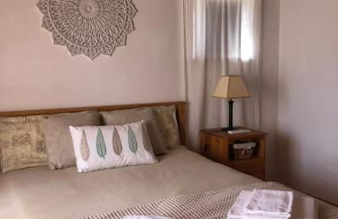 Monte da Azinheira - Foto 24