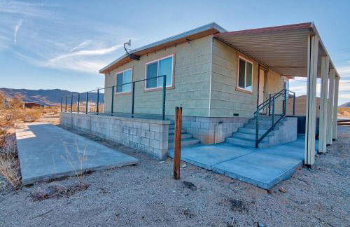 Roadrunner's Roost - Foto 15