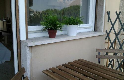 Vacanze romane - Foto 16