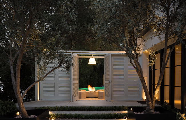 La Reserve - Foto 48