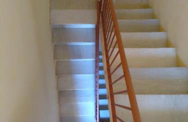 Chiara BeachSuite - Foto 15