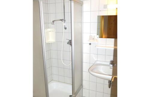 Ferienhaus Mahlertsmühle - Photo 12