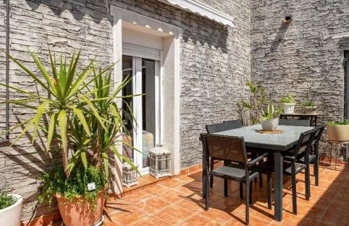 Villanoelia Beach - Foto 13