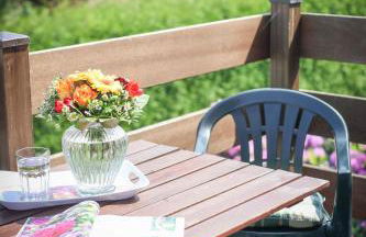 Ferienwohnung Werner - Foto 35