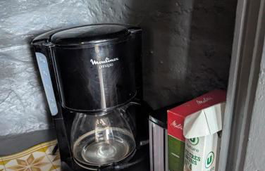 Maison au cœur de la ville de Mende - Foto 20