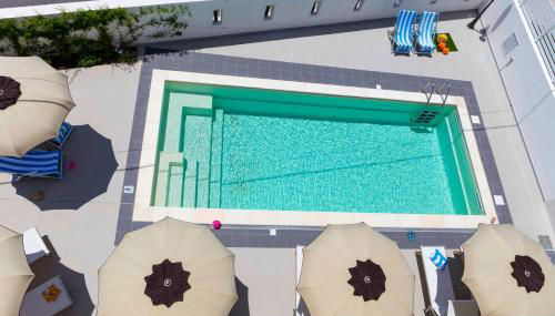 MareinSicilia: Talia Residence - Foto 4, Other