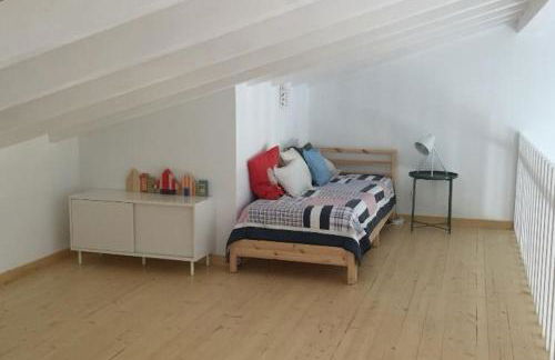 Casa da Nespereira - Foto 18