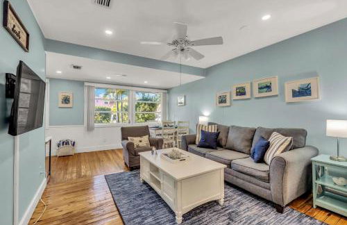 Slo M'Ocean - Foto 3