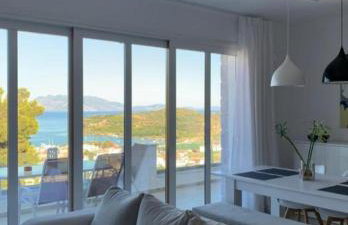 Nera's view - Photo 8