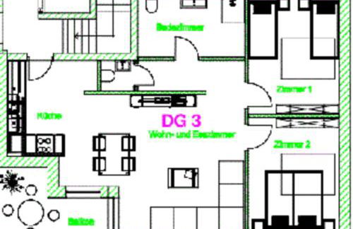 Franzl Hof Zorell - Photo 62