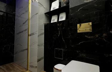 Apartamenty A&M Premium - Foto 42