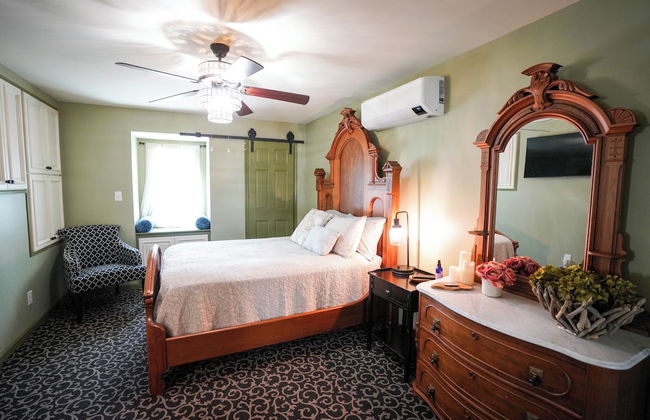 The Village at Houser's Crossing - Foto 29