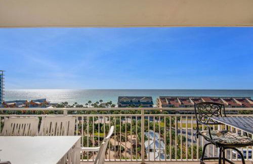 Sterling Shores 718 - Foto 61