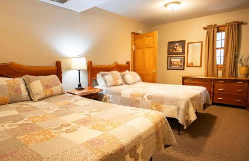 Blackjack - by The Chalets - Foto 14