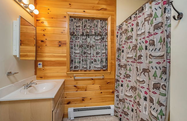 Fairway Breeze - Foto 28