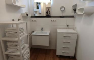 Sägemühle Eschachthal - Photo 48