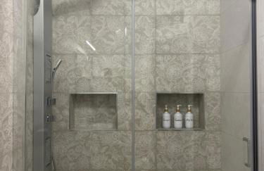 Maison Chic Montenero Marina - Foto 18