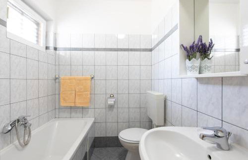 Apartments Dujmović Ivo 2 - Foto 47