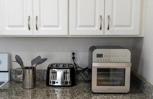 Villa Feliz - Foto 19