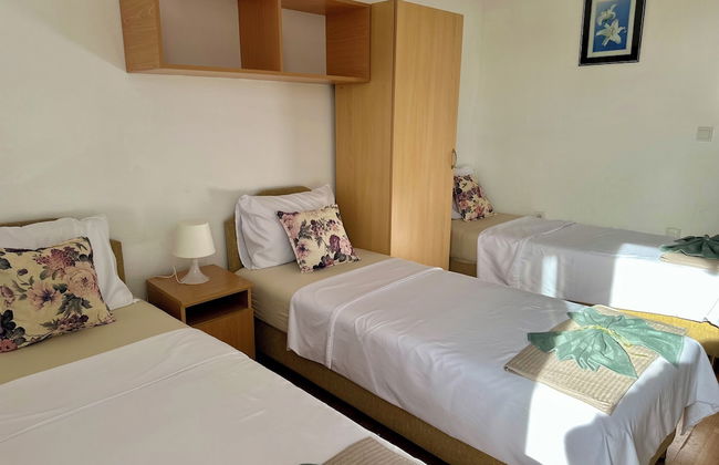 Bogumila Hotel - Foto 4