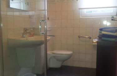 Ferienwohnung Panorama II - Foto 7