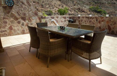 Amazing cozy Villa Hugo Tauro with Jacuzzi, Pool, Wi-Fi - Foto 59