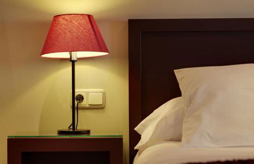 Casa Rural del Corral - Foto 48