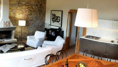 Molino della Tuoma - Foto 4