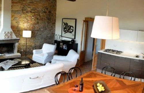 Molino della Tuoma - Foto 4