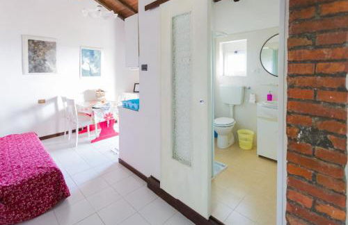 Fattoria Cristina - Fenice - Foto 18