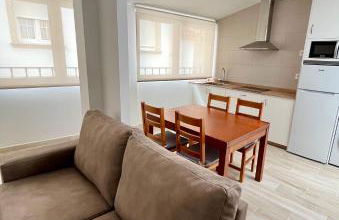 La Marina Apartamentos - Foto 23