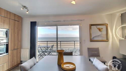 La rosarienne - Foto 3