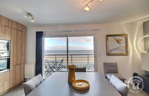 La rosarienne - Foto 3