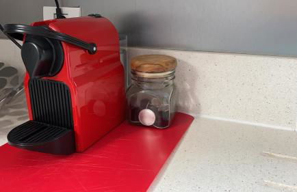 Los Veroles - Foto 6