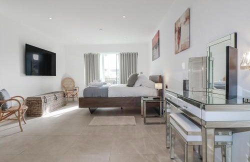 13 Cliff Edge - Foto 15