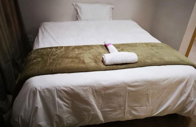 Cluster 59 Issa - Foto 10