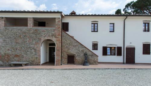 Monna Caterina Wine Resort - Foto 4