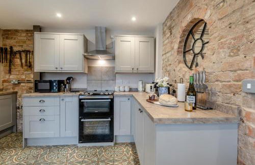 2 Bed in Belchford oc-o36036 - Foto 11