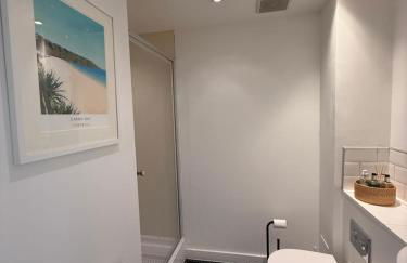 Spacious 4 Bedroom Townhouse in Essex - Foto 12