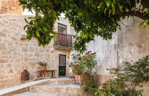 Casa do Adro - Foto 18