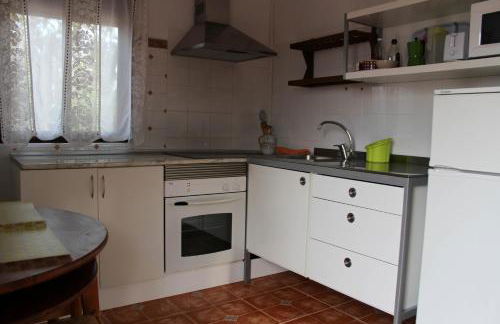 Casas Rurales el Palomar - Foto 76