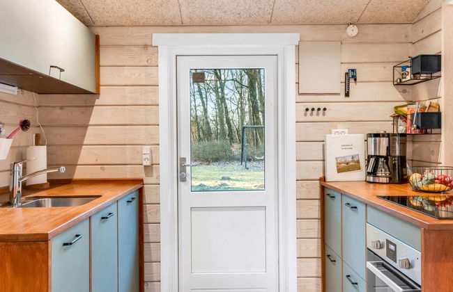 "Eckhart" - 30km from the sea - Foto 13