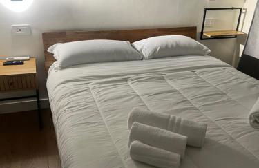 Quattro fiori apartment - Foto 48