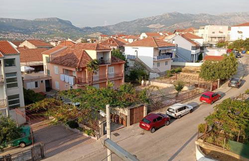 MarMi Split - Foto 48