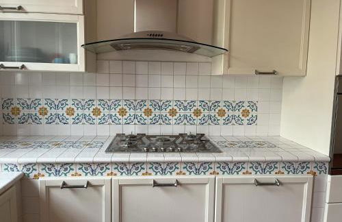 Villa Diana - Foto 22